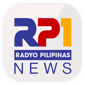 Radyo Pilipinas